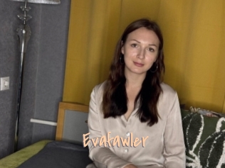 Evafawler