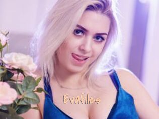 Evafiles