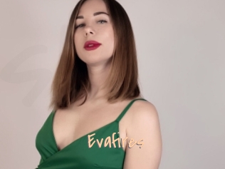 Evafires