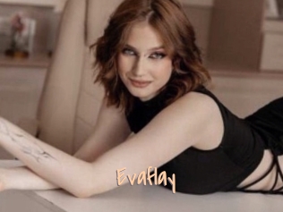 Evaflay