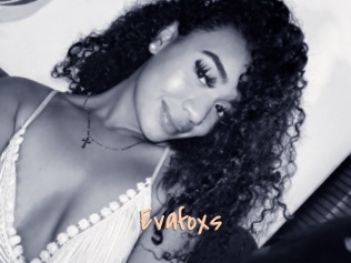 Evafoxs