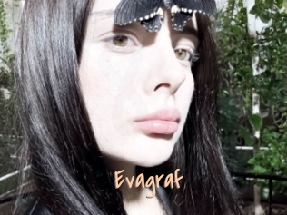 Evagraf