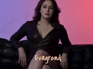 Evagrend