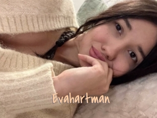 Evahartman