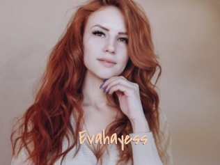 Evahayess