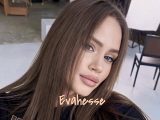 Evahesse