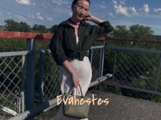 Evahestes