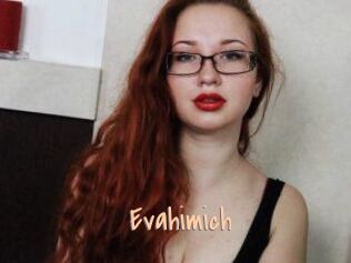 Evahimich
