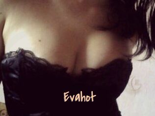 Evahot
