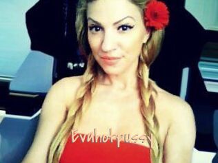 Evahotpussy