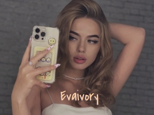 Evaivory