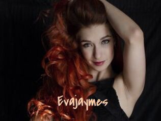 Evajaymes