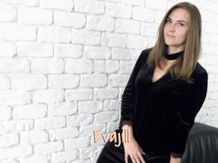 Evajill