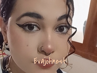 Evajohnest