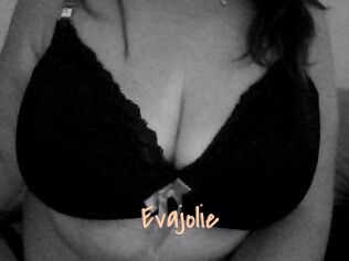 Evajolie