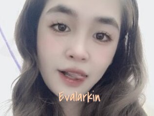 Evalarkin