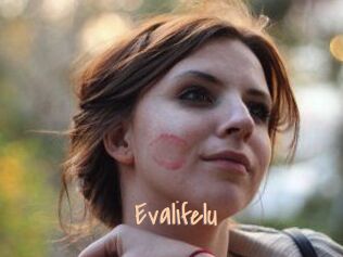 Evalifelu
