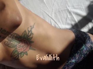 Evalillith