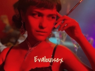 Evalouisex