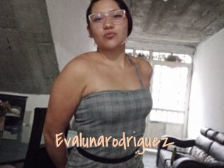 Evalunarodriguez