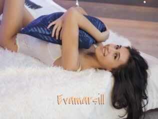 Evamarsill