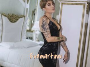 Evamartinni