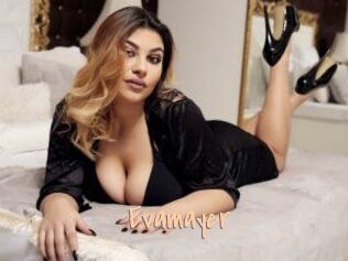 Evamayer