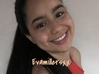 Evamillersxx