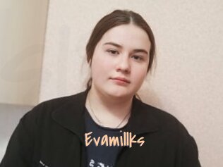 Evamillks