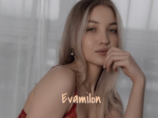 Evamilon