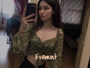 Evamint