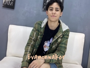 Evamonwalker