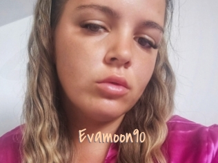 Evamoon90
