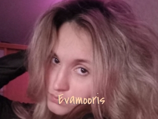 Evamooris
