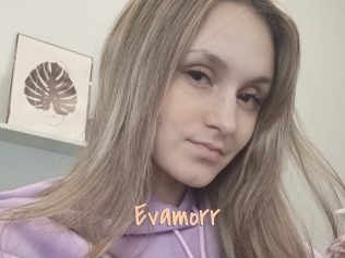 Evamorr