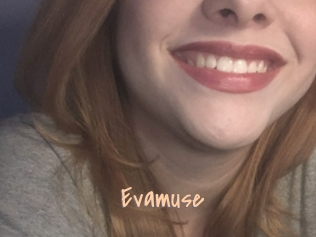Evamuse