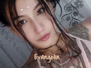 Evangelin