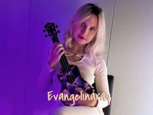 Evangelinaray