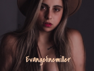Evangelinemiller