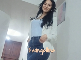Evangelline