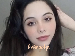 Evangelyn