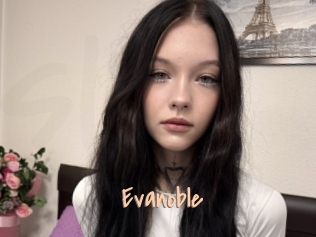 Evanoble