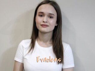 Evaolens