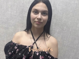 Evaolivers