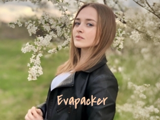 Evapacker