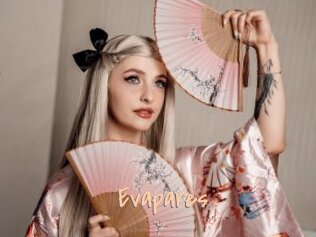 Evapares