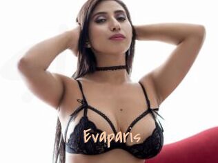 Evaparis