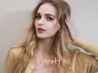 Evapetty
