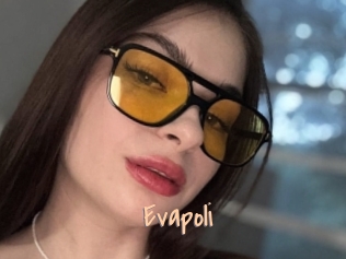 Evapoli