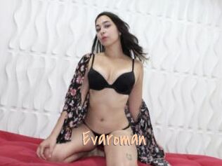 Evaroman